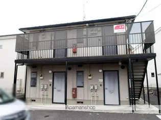 フレグランス島崎Dの画像